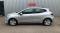 preview Renault Clio #1