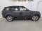 preview Land Rover Range Rover Sport #5