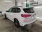 preview BMW X5 M #1