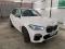 preview BMW X5 M #3