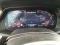 preview BMW X5 M #5