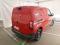 preview Citroen Berlingo #2