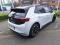 preview Volkswagen ID.3 #1