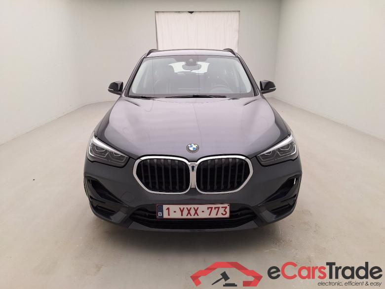 BMW, X1 FL'19, BMW X1 xDrive25e (162 kW) 5d #1