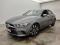 preview Mercedes A-Class #3