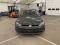 preview Volkswagen Golf #2