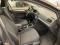 preview Volkswagen Golf #5