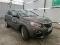 preview Peugeot 3008 #3