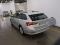 preview Skoda Octavia #1