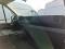 preview Volkswagen Crafter #4