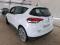 preview Renault Scenic #1