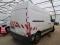 preview Renault Master #2