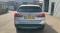 preview BMW X1 #3