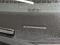 preview Ford Kuga #4