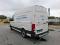 preview Volkswagen Crafter #3