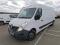 preview Renault Master #0