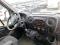 preview Renault Master #4
