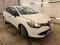 preview Renault Clio #3