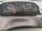 preview Peugeot 208 #5