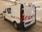 preview Renault Trafic #1
