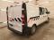 preview Renault Trafic #2
