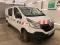 preview Renault Trafic #3