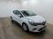 preview Renault Clio #3