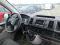 preview Volkswagen T5 Transporter #4
