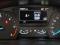 preview Ford Fiesta #3