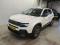 preview Jeep Avenger #0