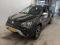 preview Dacia Duster #0