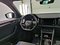 preview Skoda Kodiaq #2