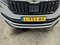 preview Skoda Kodiaq #3
