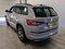 preview Skoda Kodiaq #5