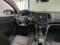preview Renault Megane #2