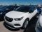 preview Opel Grandland X #0