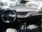preview Opel Grandland X #2