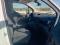 preview Opel Combo #4