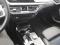 preview BMW 120 #5