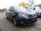 preview Seat Alhambra #1