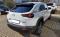 preview Mazda MX-30 #2