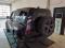 preview Land Rover Defender #3