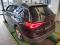 preview Seat Tarraco #3