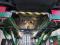 preview Seat Tarraco #4