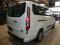 preview Ford Transit #3