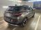 preview Opel Grandland X #3