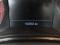 preview Opel Zafira #3