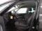 preview Opel Zafira #4