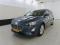 preview Ford Focus #0
