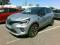 preview Renault Captur #0